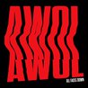 All Faces Down - Awol Mp3