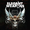 Elegant Weapons - Horns For A Halo Mp3