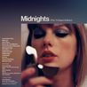 Taylor Swift - Midnights (The Til Dawn Edition) Mp3