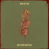 Matthew Mayfield - Ring Of Fire (CDS) Mp3