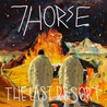 7Horse - The Last Resort Mp3