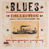 Stefan Grossman - The Blues Collection (With Paul Jones) (Vinyl) Mp3