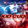 Kid Cudi - Stars In The Sky (From Sonic The Hedgehog 2) (CDS) Mp3