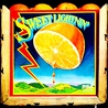 Sweet Lightnin' - Sweet Lightnin' (Vinyl) Mp3
