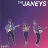 The Janeys - Ma-Pa-Son Rock-N-Roll Trio Mp3