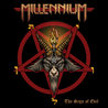 Millennium - The Sign Of Evil Mp3