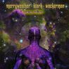 Merryweather Stark Wackerman - Cosmic Affect Mp3