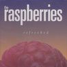 Raspberries - Refreshed (EP) Mp3