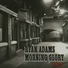 Ryan Adams - Morning Glory Mp3