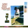 Stevie Ray Vaughan - The Sky Is Crying (With Double Trouble) Mp3