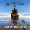 Tiger Moth Tales - Peter Jones Presents Tiger On The Tracks Mp3