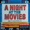 VA - A Night At The Movies CD1 Mp3
