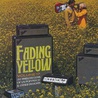 VA - Fading Yellow Vol. 17 (20 Timeless Gems Of Us Pop-Psych & Other Delights) Mp3