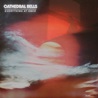 Cathedral Bells - Everything At Once Mp3