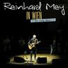 Reinhard Mey - In Wien - The Song Maker (Live) Mp3