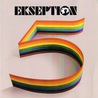 Ekseption - 5 (Reissued 2010) Mp3