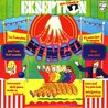 Ekseption - Bingo (Reissued 2019) Mp3