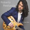 Roberto Restuccia - When The Smoke Clears Mp3