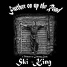 Ski-King - Further On Up The Road: A Tribute To Johnny Cash Mp3