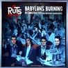 The Ruts - Babylon's Burning Reconstructed (Dub Drenched Soundscapes) Mp3
