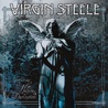 Virgin Steele - Nocturnes Of Hellfire & Damnation (Limited Edition) CD1 Mp3