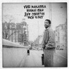 Vusi Mahlasela - Face To Face (With Norman Zulu & Jive Connection) Mp3
