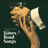 Pure Desmond - Pure Desmond Plays James Bond Songs, Pt. 1 Mp3