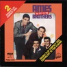 The Ames Brothers - The Best Of The Ames Brothers Mp3