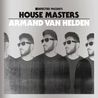 VA - Defected Presents House Masters: Armand Van Helden Mp3