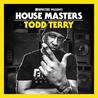 VA - Defected Presents House Masters: Todd Terry CD3 Mp3