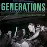 VA - Generations: A Hardcore Compilation Mp3