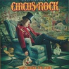 Circus Of Rock - Lost Behind The Mask Mp3