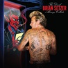 Brian Setzer - The Devil Always Collects Mp3