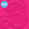 VA - Barbie The Album Mp3