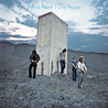 The Who - Who’s Next : Life House Mp3