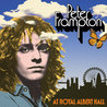 Peter Frampton - At Royal Albert Hall (Live) Mp3