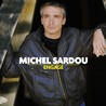 Michel Sardou - Engagé Mp3
