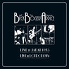 Beck, Bogert & Appice - Live 1973 & 1974 CD1 Mp3