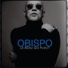 Pascal Obispo - Le Beau Qui Pleut Mp3