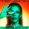 Kylie Minogue - Tension (Deluxe Version) Mp3