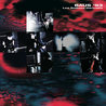 Citta' '93 Mp3
