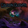 Caldon Glover - The Wyrd Mp3