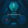 VA - Xenoblade Chronicles: Trinity Box CD17 Mp3