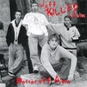 Jeff Killed John - Better Off Alone (EP) Mp3