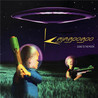 Kajagoogoo - Gone To The Moon Mp3