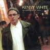 Kenny White - Symphony In 16 Bars Mp3