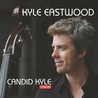 Kyle Eastwood - Candid Kyle Mp3