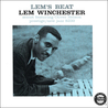 Lem Winchester - Lem's Beat (Vinyl) Mp3