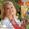 Lynn Anderson - Bridges Mp3