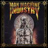 Man Machine Industry - Doomsday Clock (With Malin B. Gardskär) Mp3